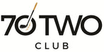 70TWO CLUB - Home